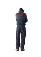 MUSTANGS HOODIE
