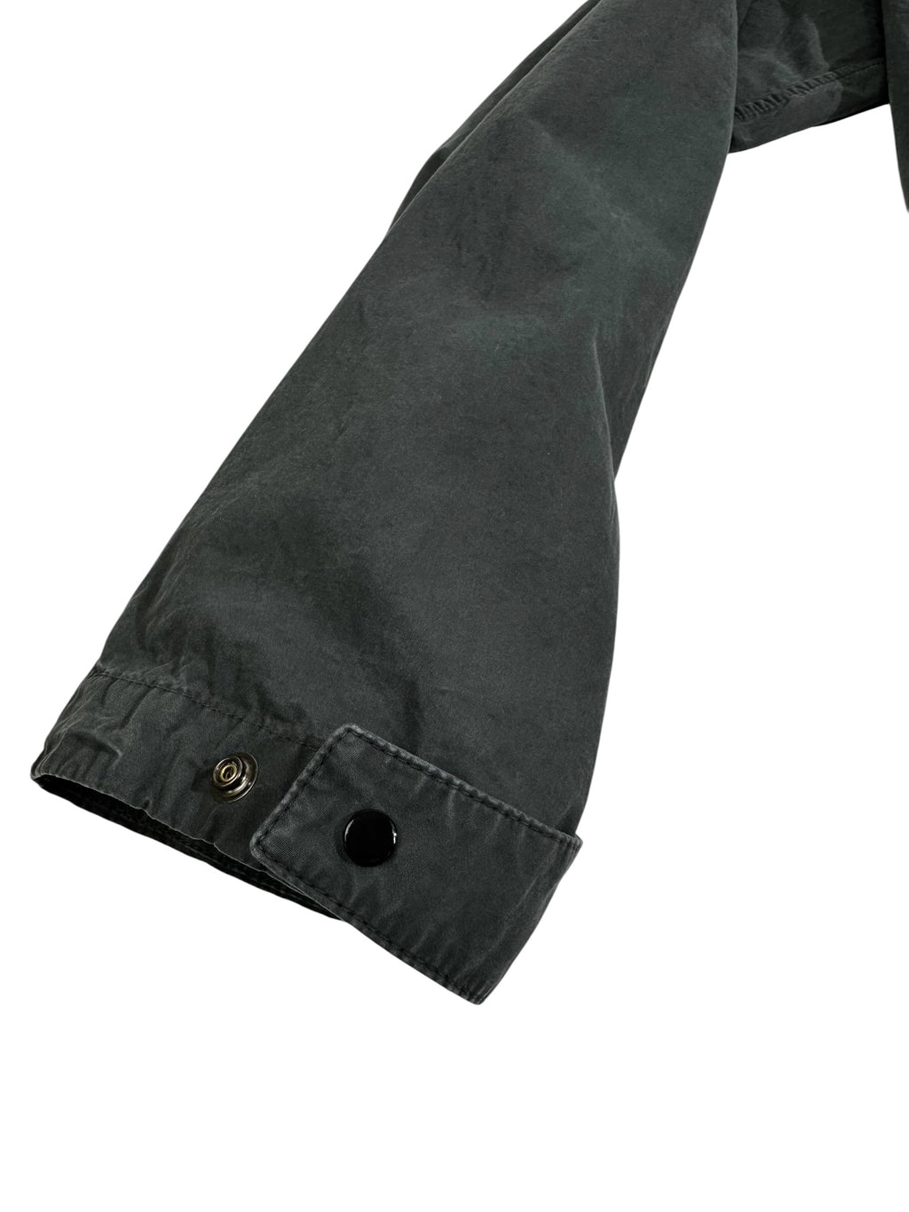 MEDIUM JACKET