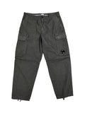 WIDE PANT