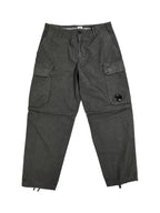 WIDE PANT