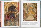 ASTROLOGY