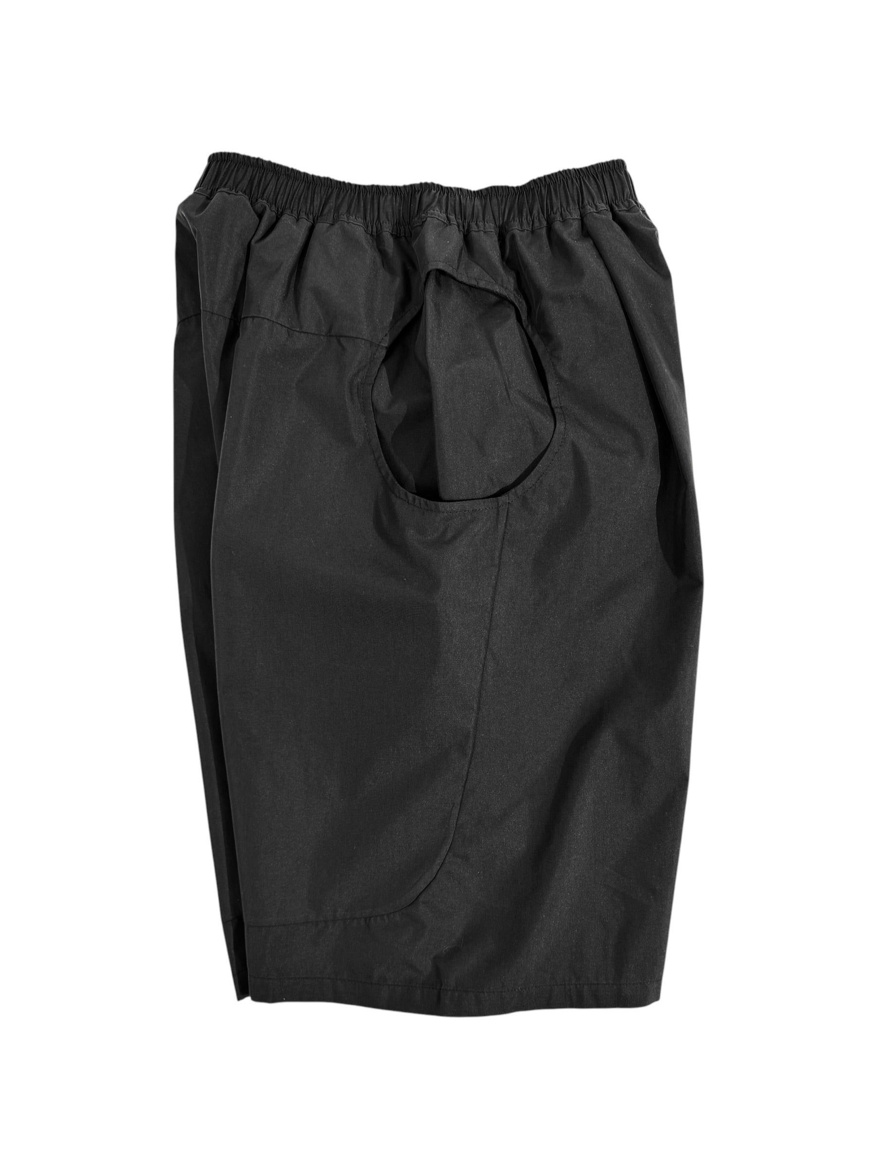PC-SS23 SHORT