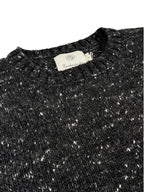 MOOR ALPACA SWEATER