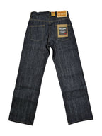 STRONG GUY / L.H.T SELVEDGE