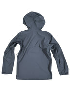BFF JACKET