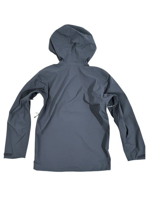 BFF JACKET