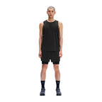 PAF ZERO SINGLET