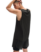 PAF ZERO SINGLET