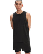 PAF ZERO SINGLET