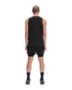 PAF ZERO SINGLET