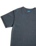 BLIND TEE