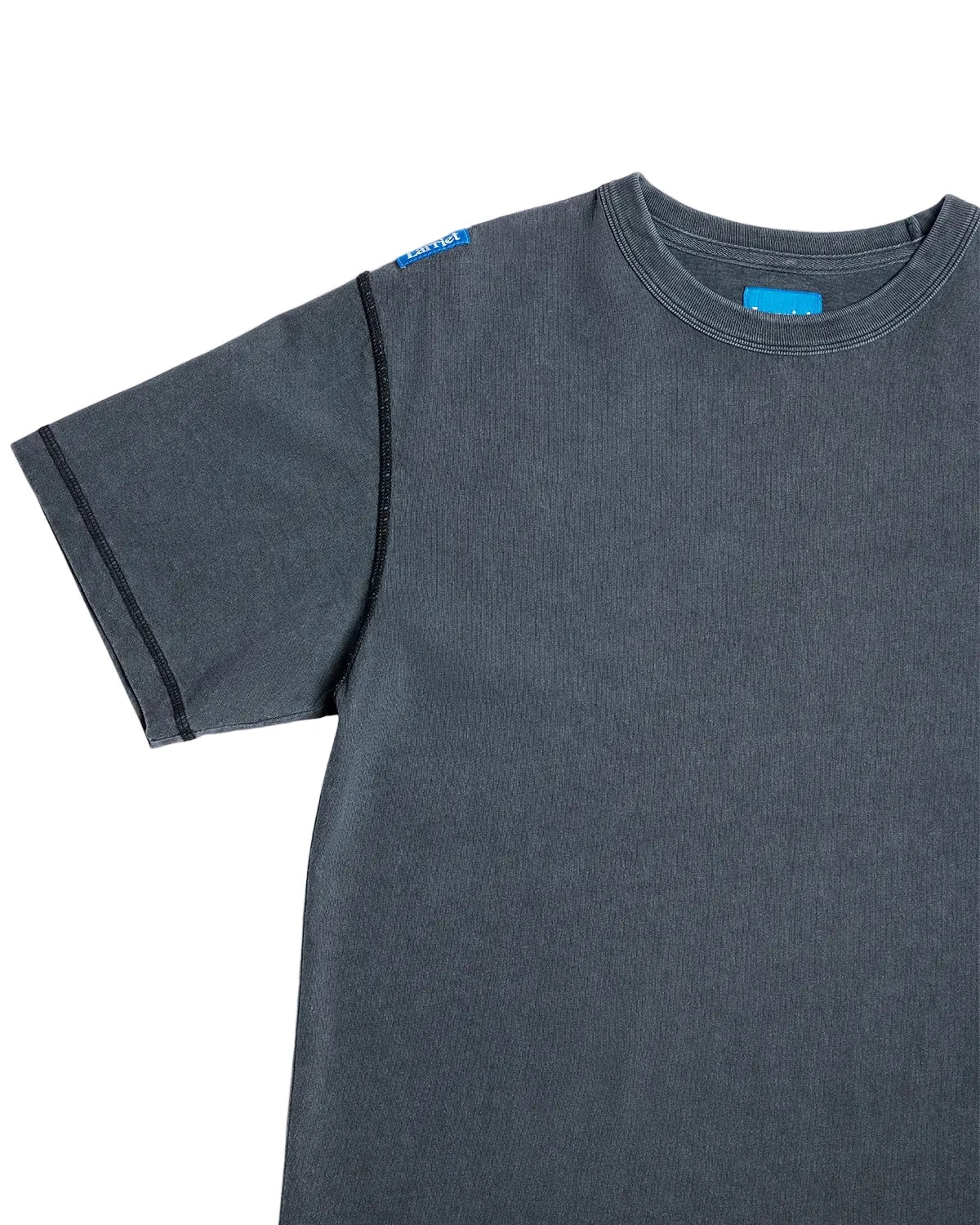 BLIND TEE