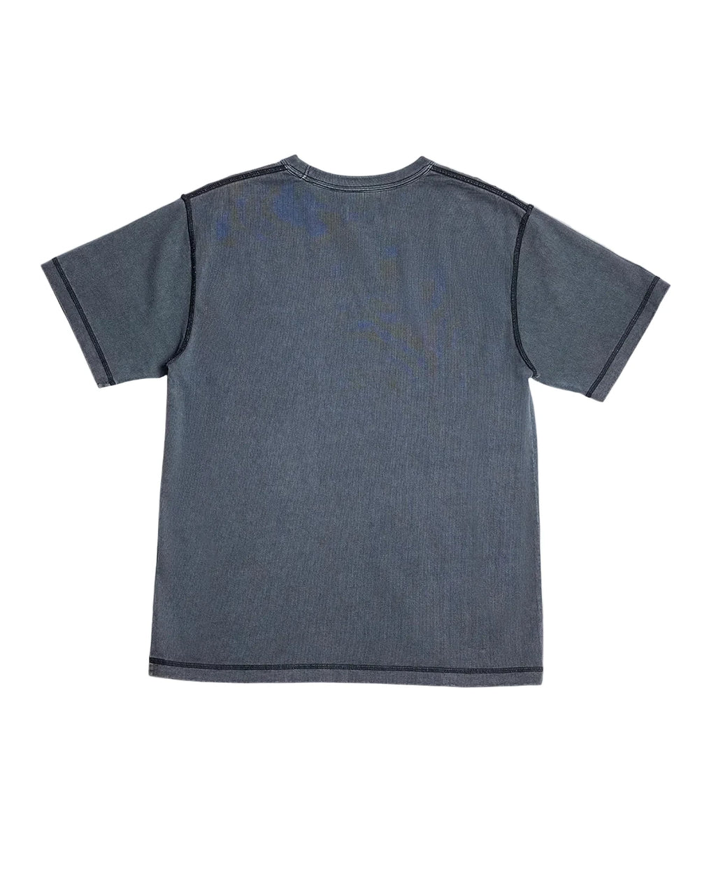 BLIND TEE