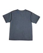 BLIND TEE