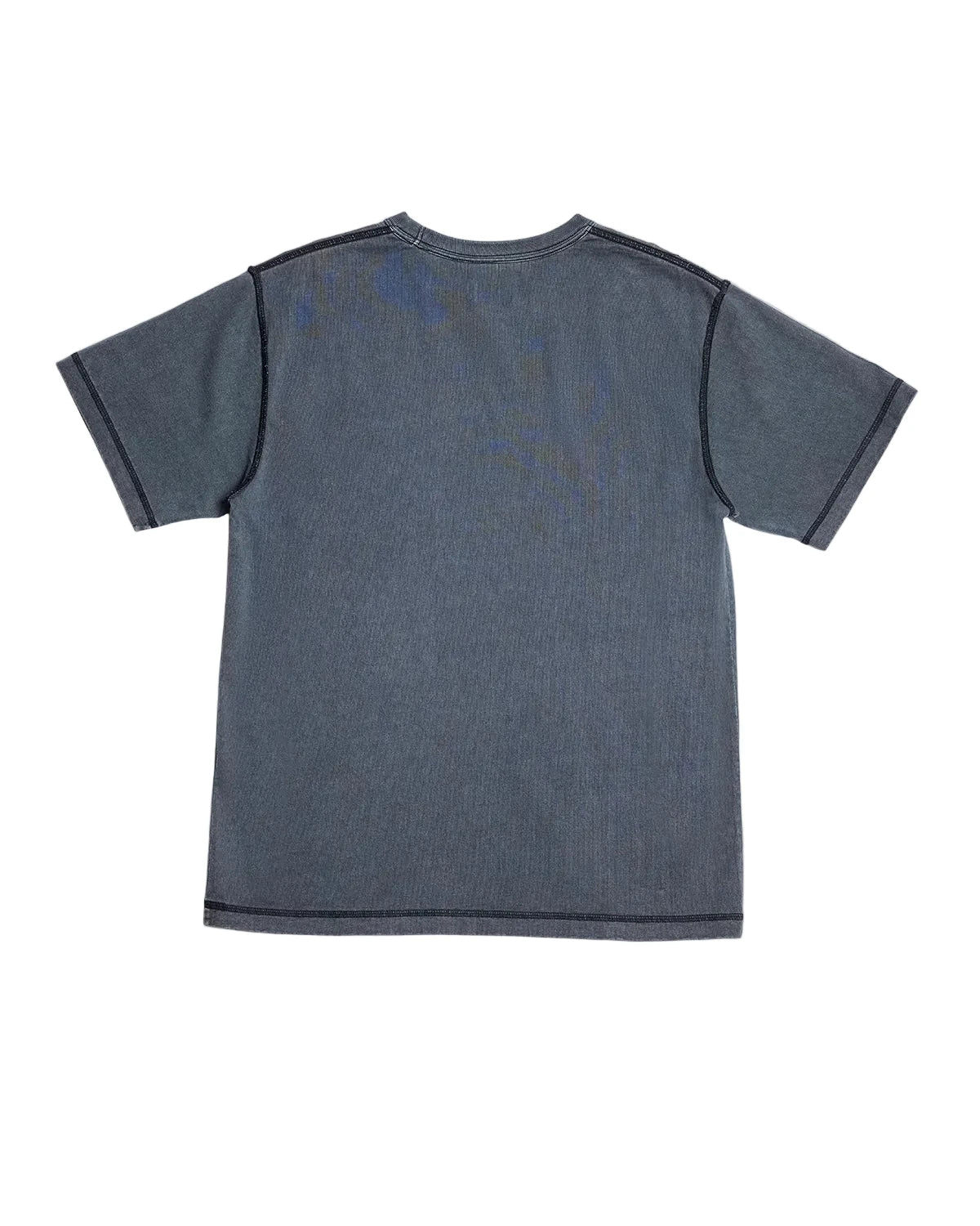 BLIND TEE