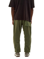 FIELD PANT / OLEA