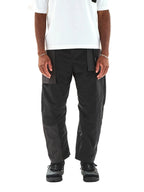 FIELD PANT / PARTICLE