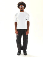 FIELD PANT / PARTICLE
