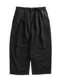 P_ARTICLE TROUSERS