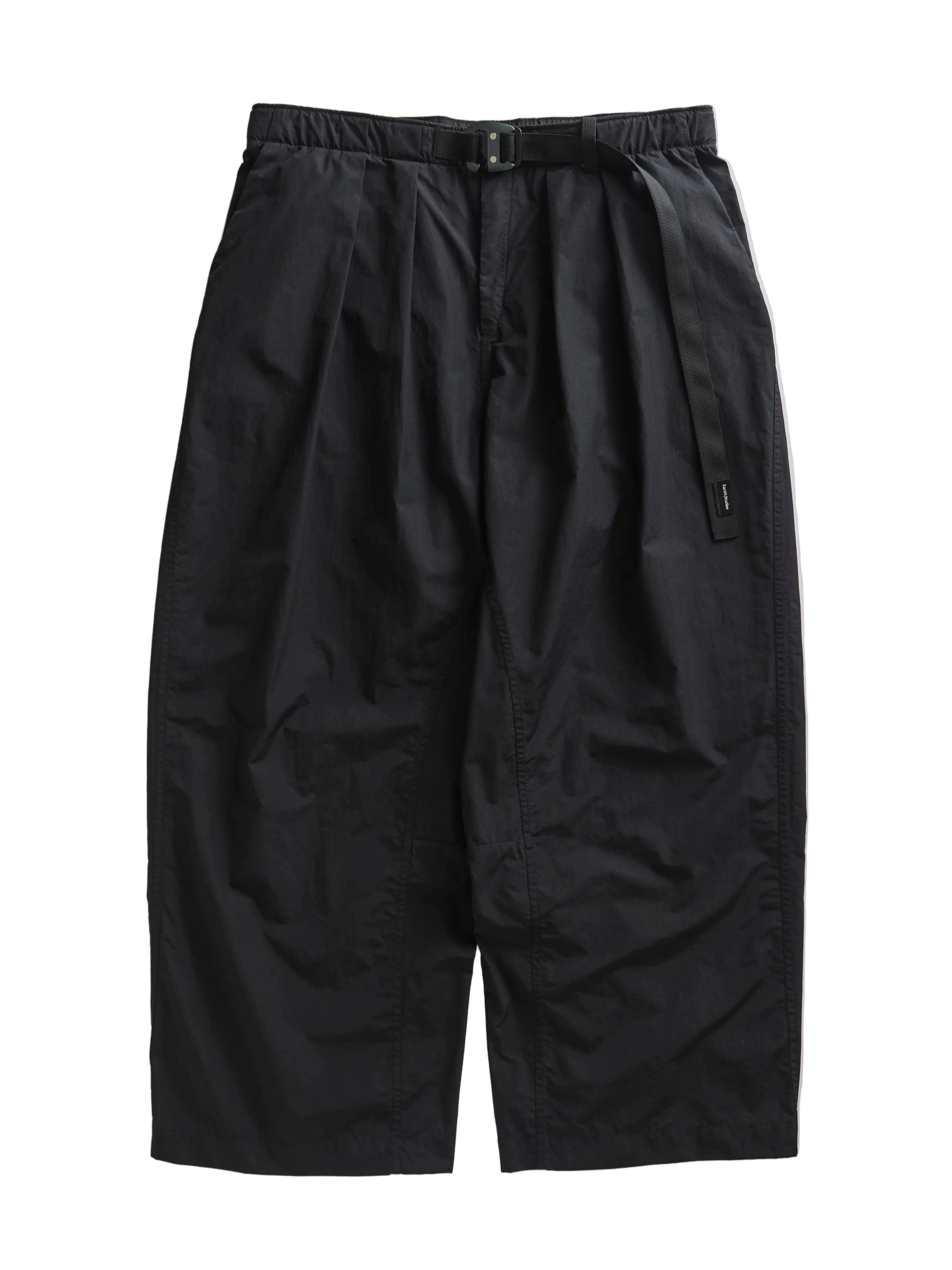 P_ARTICLE TROUSERS