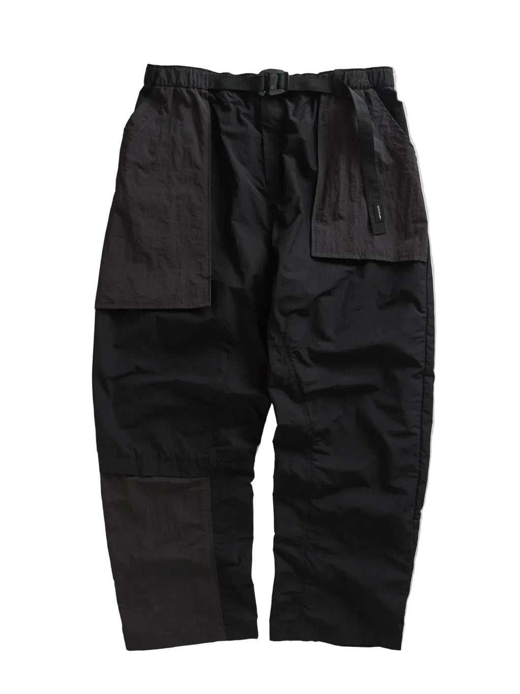 FIELD PANT / PARTICLE