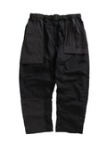 FIELD PANT / PARTICLE