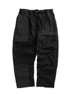FIELD PANT / PARTICLE