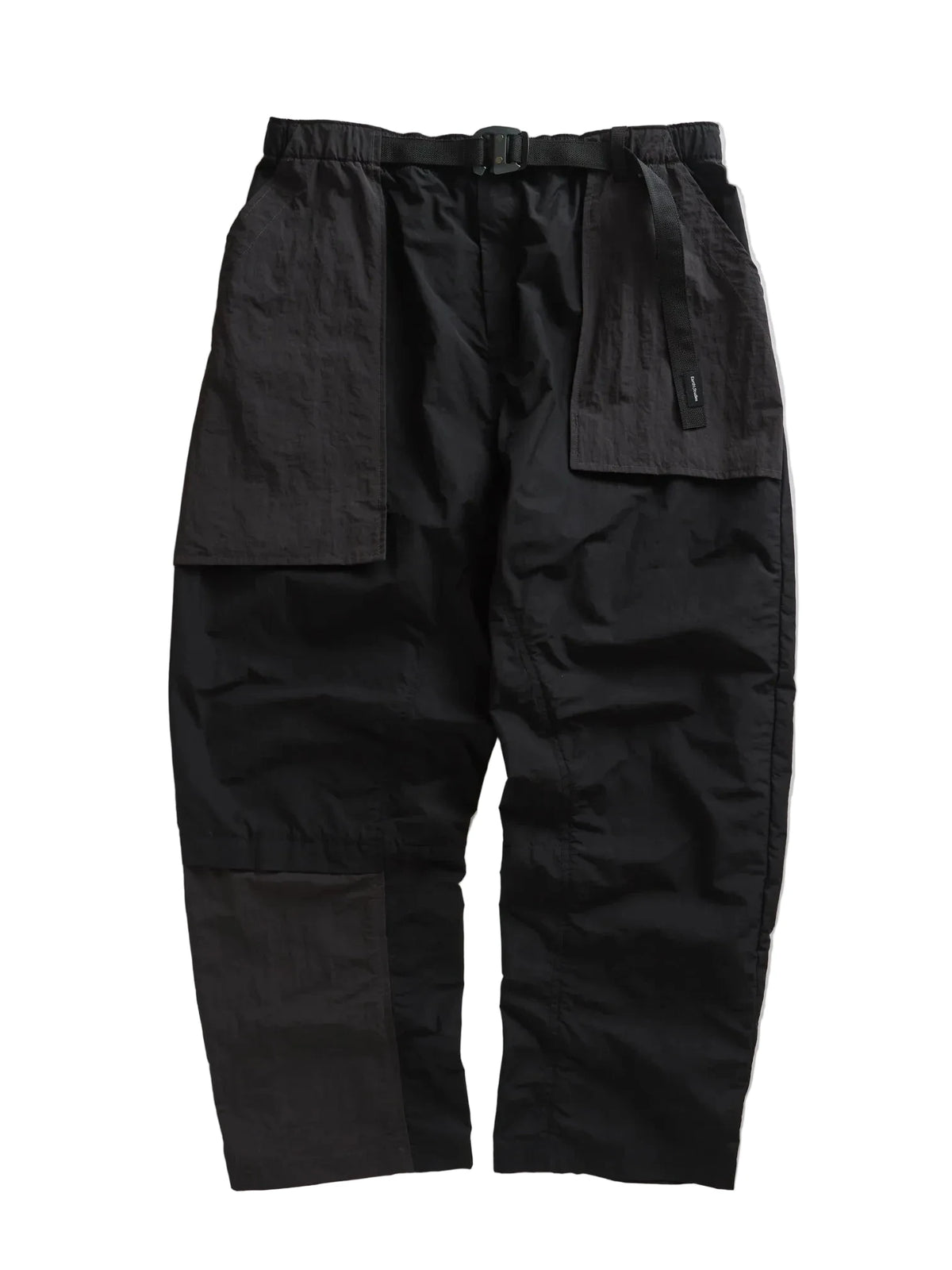 FIELD PANT / PARTICLE