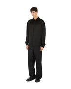 JORDAN ACE STRIPED SHIRT