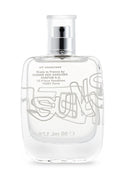 ERL SUNSCREEN