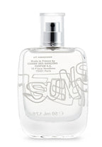 ERL SUNSCREEN