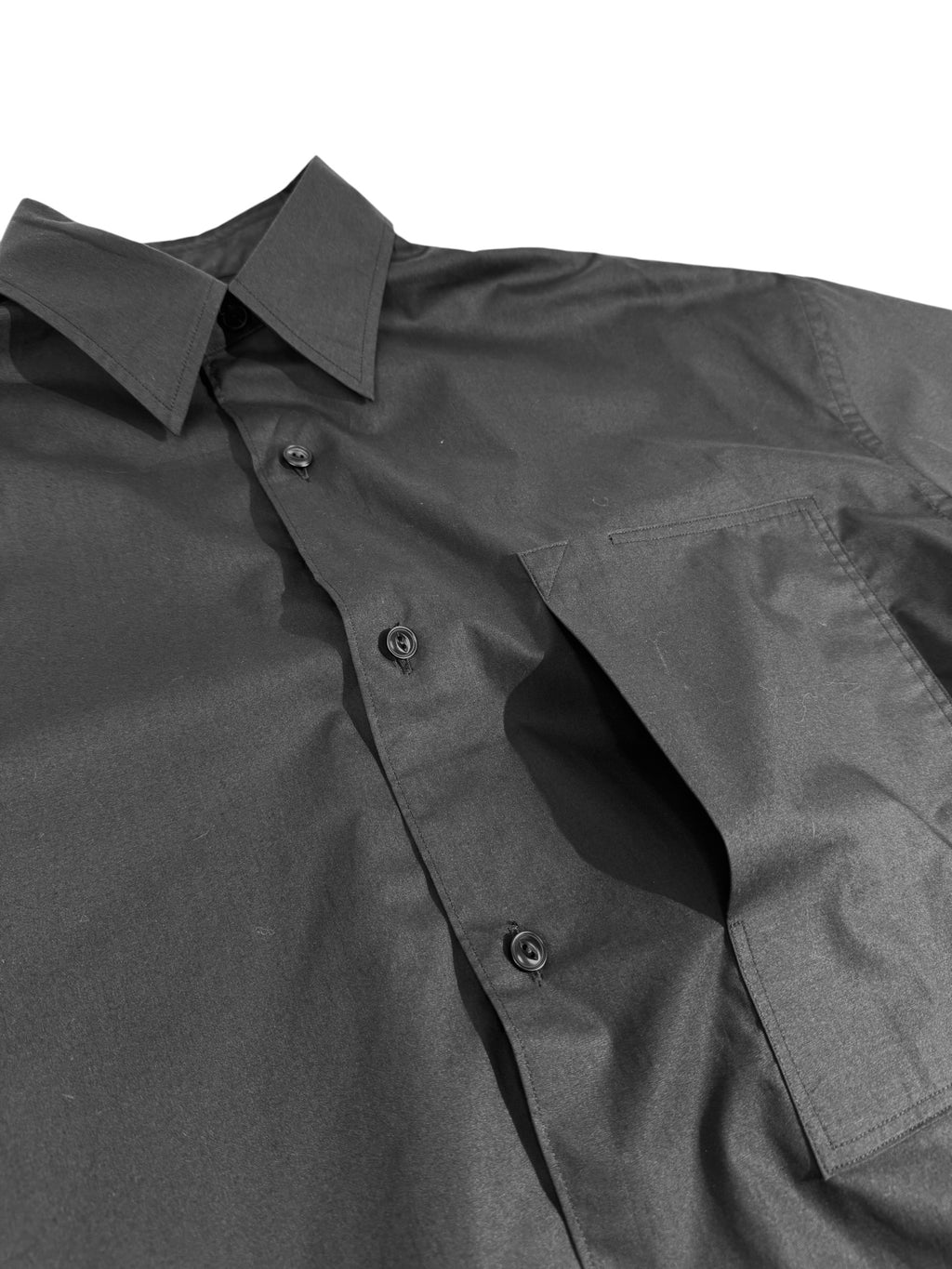 F.E. SHIRT