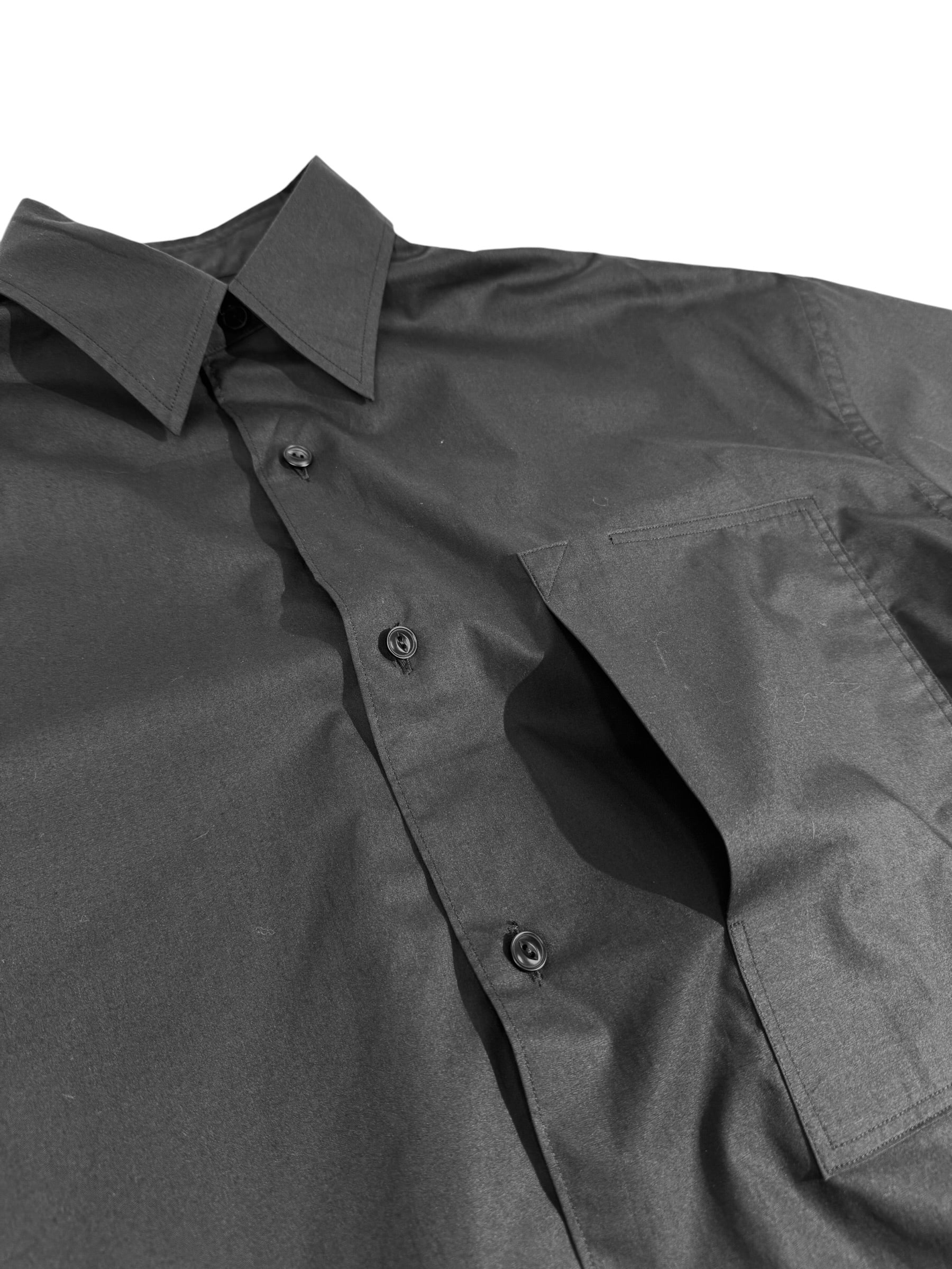 F.E. SHIRT