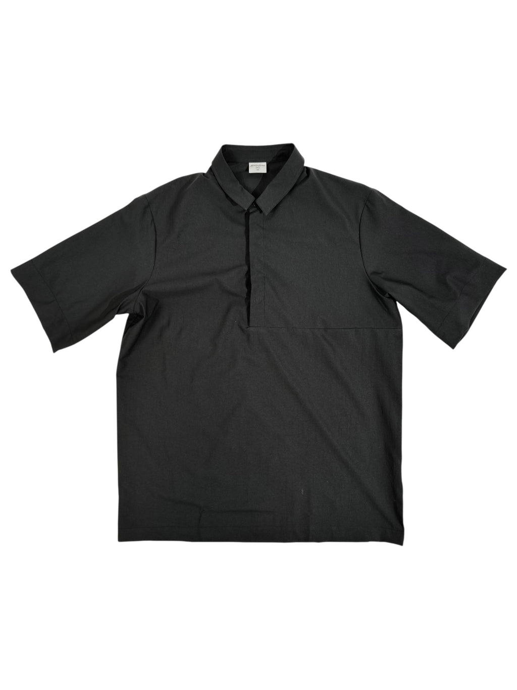 COSMO SHIRT