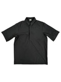 COSMO SHIRT