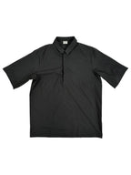 COSMO SHIRT