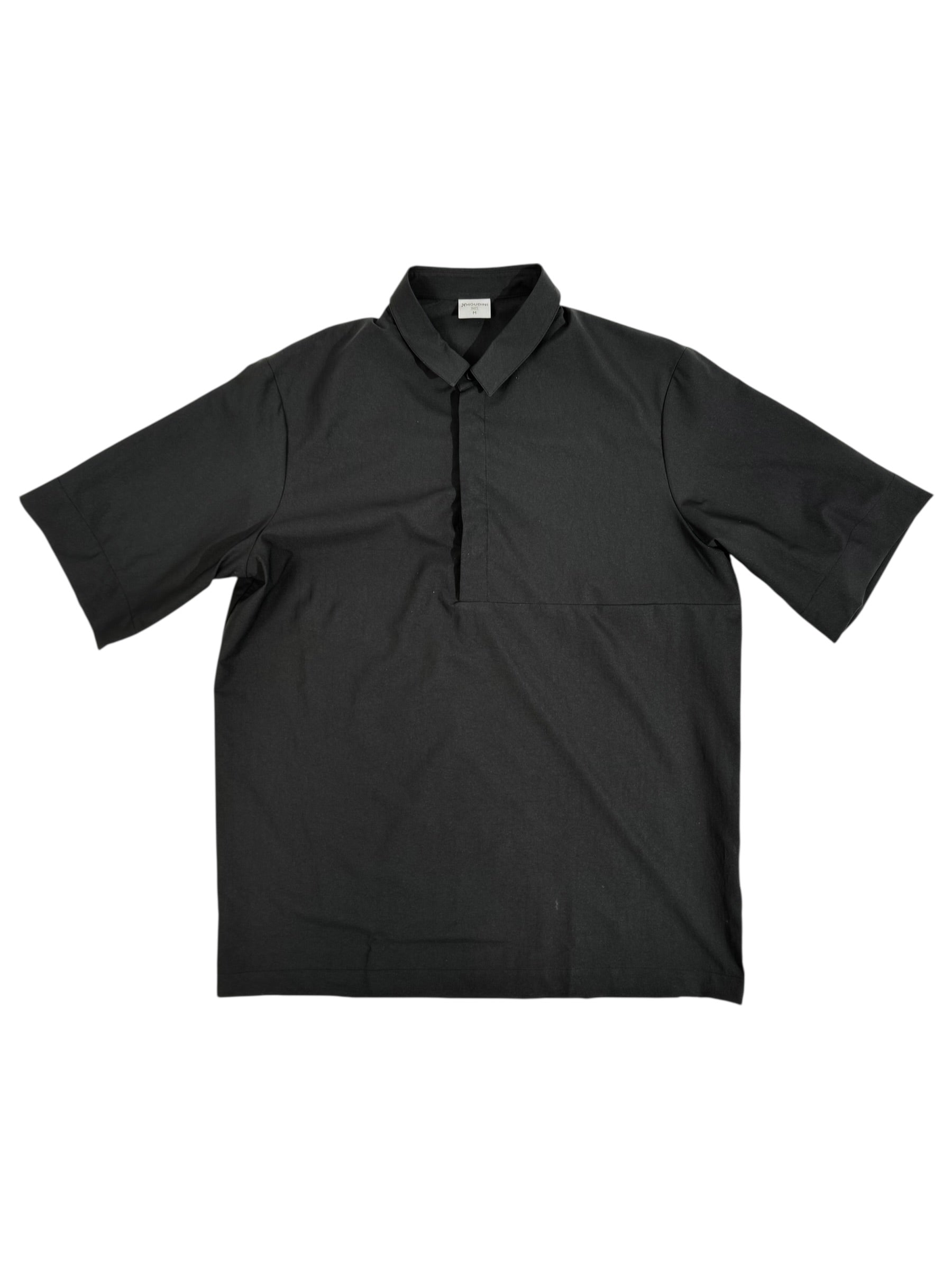 COSMO SHIRT