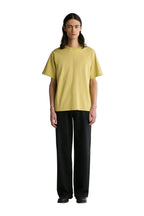 PACO TEE
