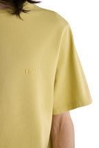PACO TEE