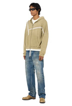 BIG JIM / MARSHALL