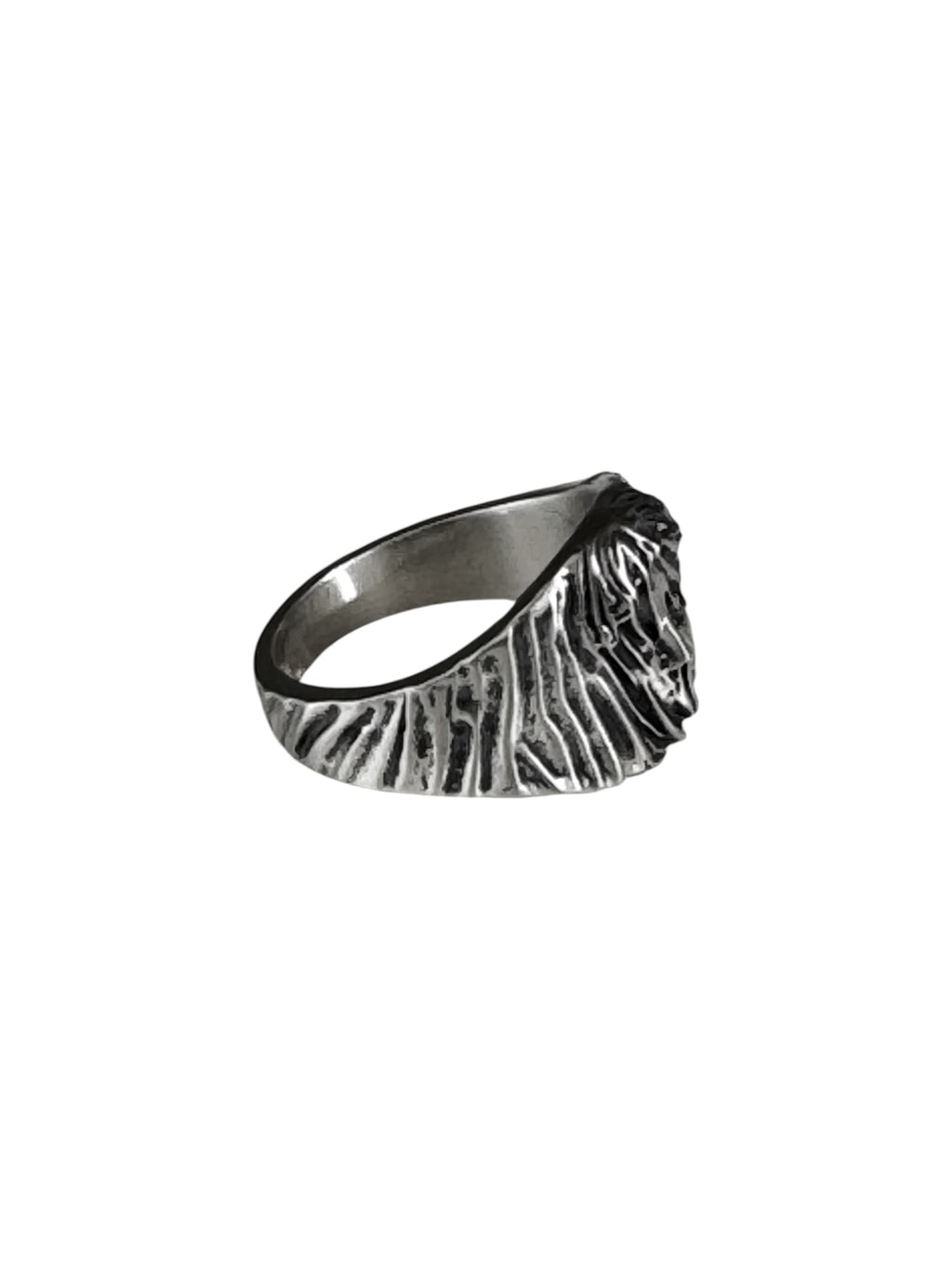 VEIL RING