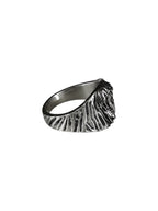 VEIL RING