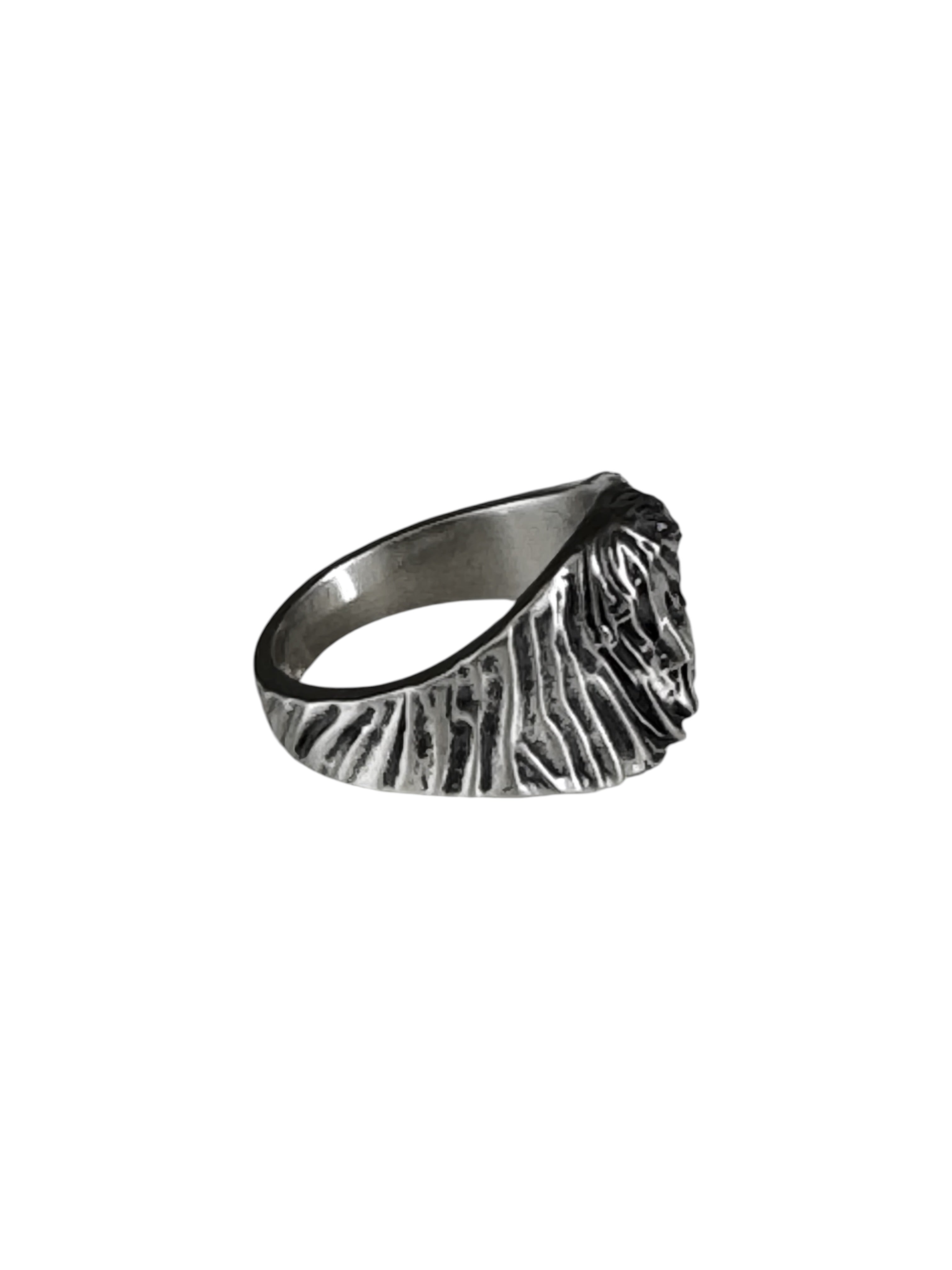 VEIL RING