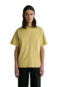 PACO TEE