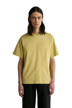 PACO TEE