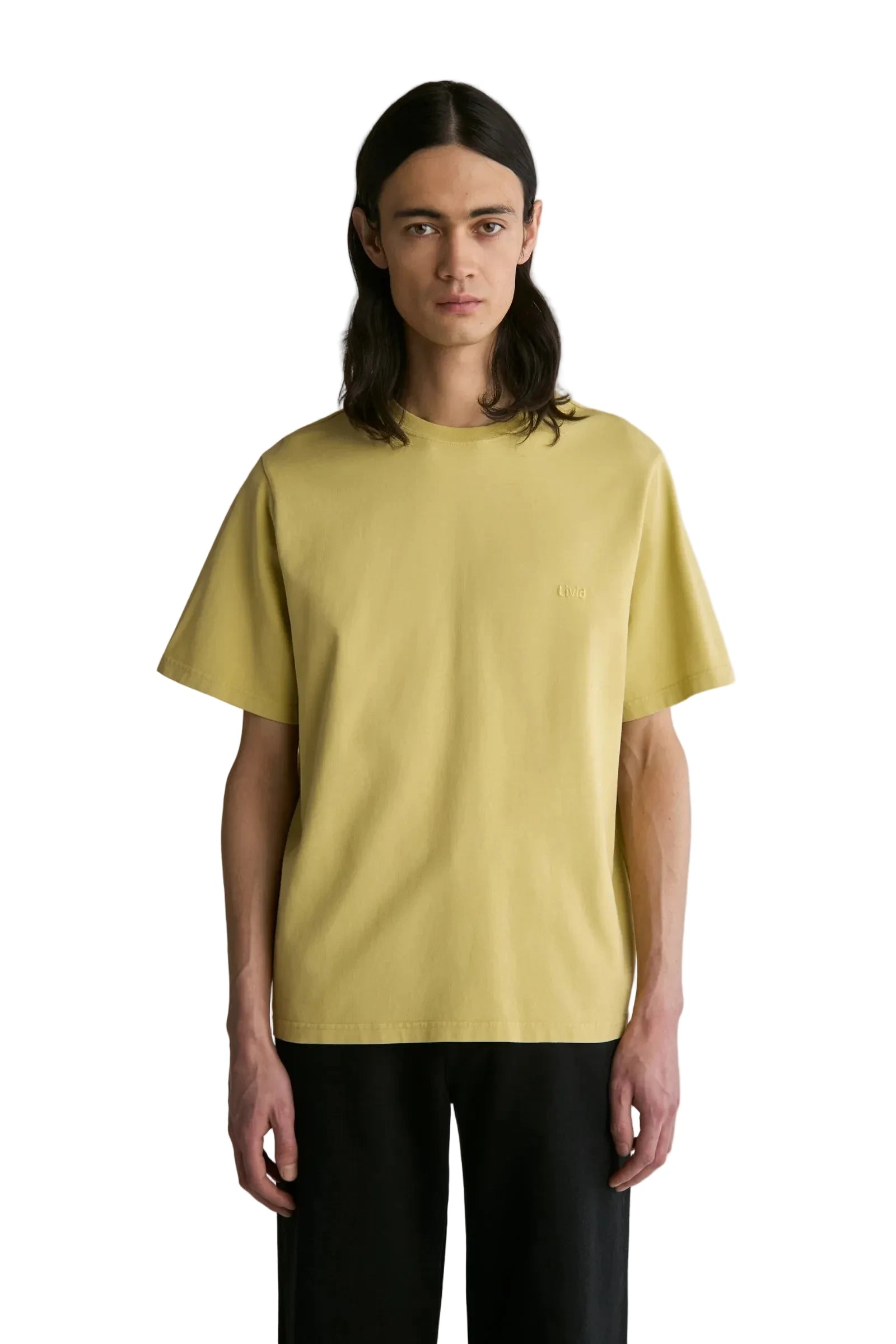 PACO TEE