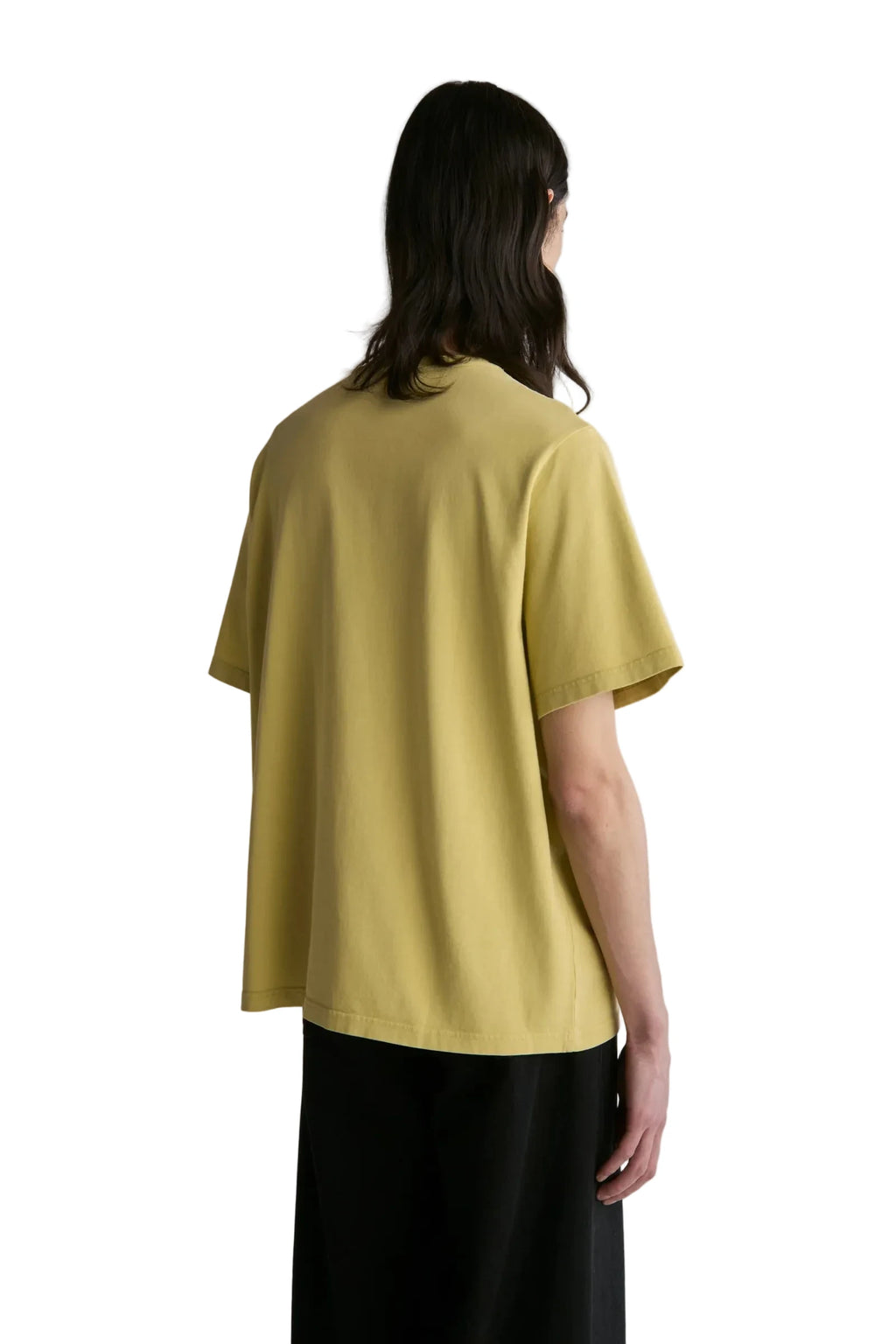PACO TEE