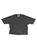 HEAVYWEIGHT FOOTBALL TEE