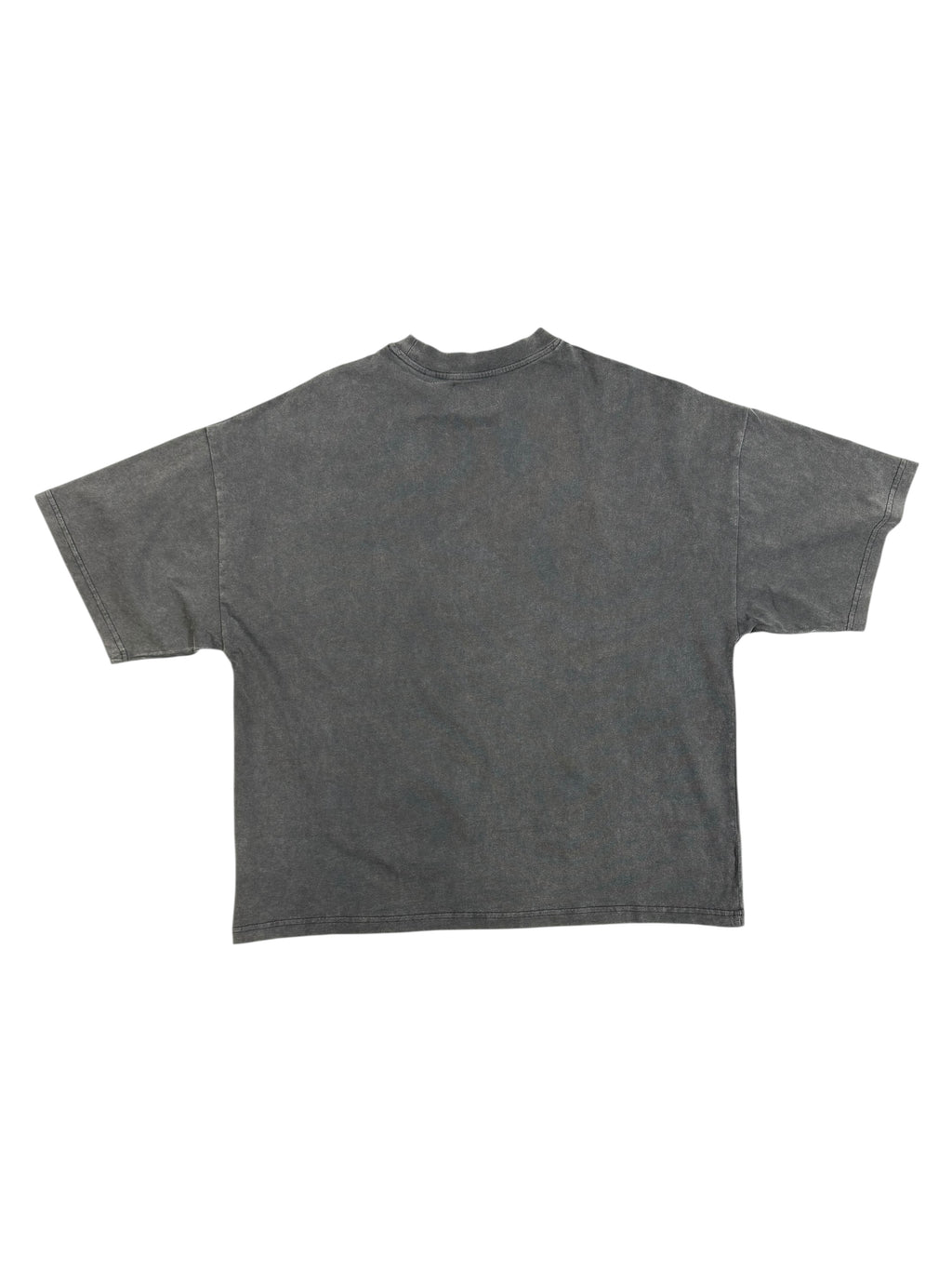 GTA TEE