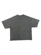 GTA TEE